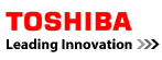 東芝