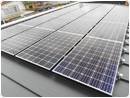 太陽光発電取扱いメーカー